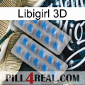 Libigirl 3D 23